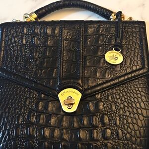 Brahmin Crossbody